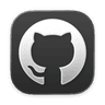 GitHub